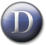 PaintingsByDavis Logo